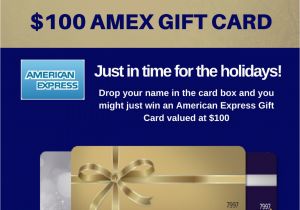 American Express Birthday Gift Card American Express My Business Gift Card Images Business