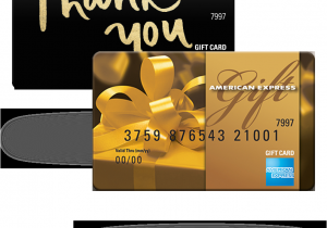 American Express Birthday Gift Card Buy Personal and Business Gift Cards Online American Express