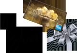 American Express Birthday Gift Card Buy Personal and Business Gift Cards Online American Express