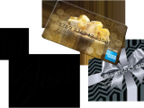 American Express Birthday Gift Card Buy Personal and Business Gift Cards Online American Express