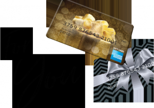 American Express Birthday Gift Card Buy Personal and Business Gift Cards Online American Express