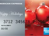 American Express Birthday Gift Card Celebrate Your Friend by Giving American Express Gift Card