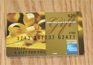 American Express Birthday Gift Card Check American Express Gift Card Gift Ftempo