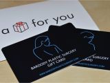 American Express Birthday Gift Card Inspirational American Express Birthday Gift Card Images