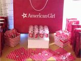 American Girl Birthday Decorations Birthday Quot Gisella American Girl Birthday Party Quot Catch My