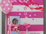 American Girl Birthday Decorations Kara 39 S Party Ideas American Girl Doll Birthday Party Via