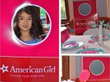 American Girl Birthday Party Decorations 39 American Girl 39 themed Birthday Party Ideas Parentmap