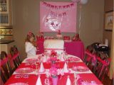 American Girl Birthday Party Decorations American Girl Birthday Party Ideas Photo 1 Of 38 Catch