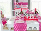 American Girl Birthday Party Decorations American Girl Doll Birthday Party Planning Ideas Supplies