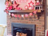 American Girl Birthday Party Decorations Kara 39 S Party Ideas American Girl Doll themed Birthday