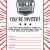 American Ninja Warrior Birthday Invitations American Ninja Warrior Birthday Party Our Handcrafted Life