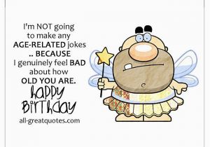 Amusing Birthday Cards Free Birthday Cards for Facebook Online Friends Family