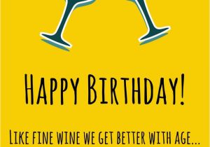 Amusing Birthday Cards the Funniest Wishes to Make Your Wife Smile On Her Birthday