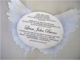 Angel themed Birthday Party Invitations 17 Best Ideas About Angel Baby Shower On Pinterest Baby