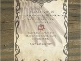 Angel themed Birthday Party Invitations Supernatural themed Custom Printable Invitation Castiel Angel