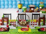 Angry Birds Birthday Decorations Angry Birds Party Amy Latta Creations
