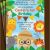 Animal Birthday Invites Animal Invitation Printable or Printed with Free Shipping