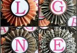 Animal Print Birthday Decorations Animal Print Decorating Ideas Decorating Ideas