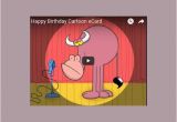 Animated Adult Birthday Cards 9 Free Animated Birthday Cards Free Premium Templates