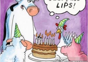 Animated Adult Birthday Cards Birthday Wishes Cartoons and Comics Funny Pictures From