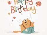 Animated Birthday Card for Facebook Animated Birthday Cards for Facebook Birthday Hd Cards