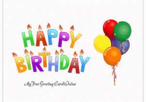 Animated Birthday Card for Facebook Animated Birthday Cards for Facebook Birthday Hd Cards