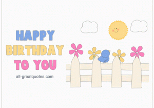 Animated Birthday Card for Facebook Birthday Cards for Facebook Free