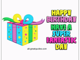Animated Birthday Card for Facebook Happy Birthday Share Free Animated Birthday Cards for