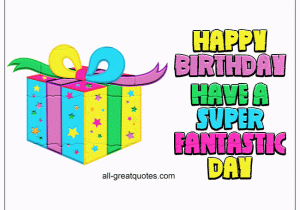 Animated Birthday Card for Facebook Happy Birthday Share Free Animated Birthday Cards for