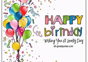 Animated Birthday Card for Facebook top Quality Animated Birthday Cards for Facebook Download Hd