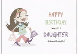 Animated Birthday Cards for Daughter Animated Daughter Birthday Cards Happy Birthday Bro