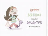 Animated Birthday Cards for Daughter Animated Daughter Birthday Cards Happy Birthday Bro