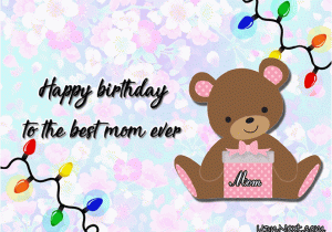 Animated Birthday Cards for Daughter Cute Happy Birthday Gifs Funny Bday Animated Pictures