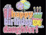 Animated Birthday Cards for Daughter Image Happy Birthday Daughter Happy Birthday Animated