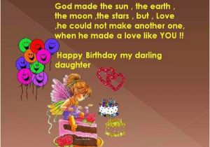 Animated Birthday Cards for Daughter the 55 Cute Birthday Wishes for Daughter From Mom
