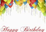 Animated Birthday Cards for Him 1000 Images About Animated Birthday Cards On Pinterest
