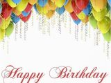 Animated Birthday Cards for Him 1000 Images About Animated Birthday Cards On Pinterest