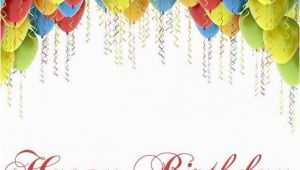 Animated Birthday Cards for Him 1000 Images About Animated Birthday Cards On Pinterest