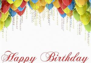 Animated Birthday Cards for Him 1000 Images About Animated Birthday Cards On Pinterest