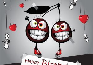 Animated Birthday Cards for Him 50 Happy Birthday Images for Him with Quotes Ilove Messages