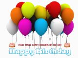 Animated Birthday Cards for Him Animated Birthday Images Free Download Clipart Best