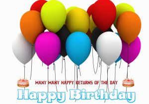 Animated Birthday Cards for Him Animated Birthday Images Free Download Clipart Best
