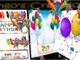 Animated Birthday Cards for Him Birthday Cards for Friends for Sister for Brother Images