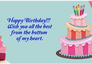 Animated Birthday Cards for Him Messages Collection top 20 Birthday Greeting Cards