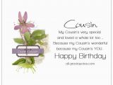 Animated Birthday Cards for Husband Animated Birthday Cards for Husband Free Card Design Ideas