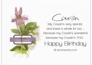 Animated Birthday Cards for Husband Animated Birthday Cards for Husband Free Card Design Ideas