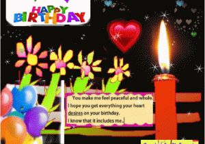 Animated Birthday Cards for Husband Animated Birthday Wishes for Husband