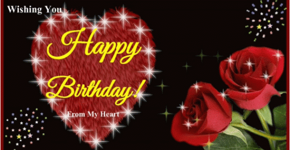 Animated Birthday Cards for Husband Love Happy Birthday Animated Gif for Husband Birthday Hd