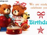 Animated Birthday Cards for Kids Animated Birthday Cards for Kids