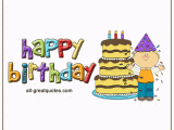 Animated Birthday Cards for Kids Happy Birthday Bright Animated Birthday Cards Facebook